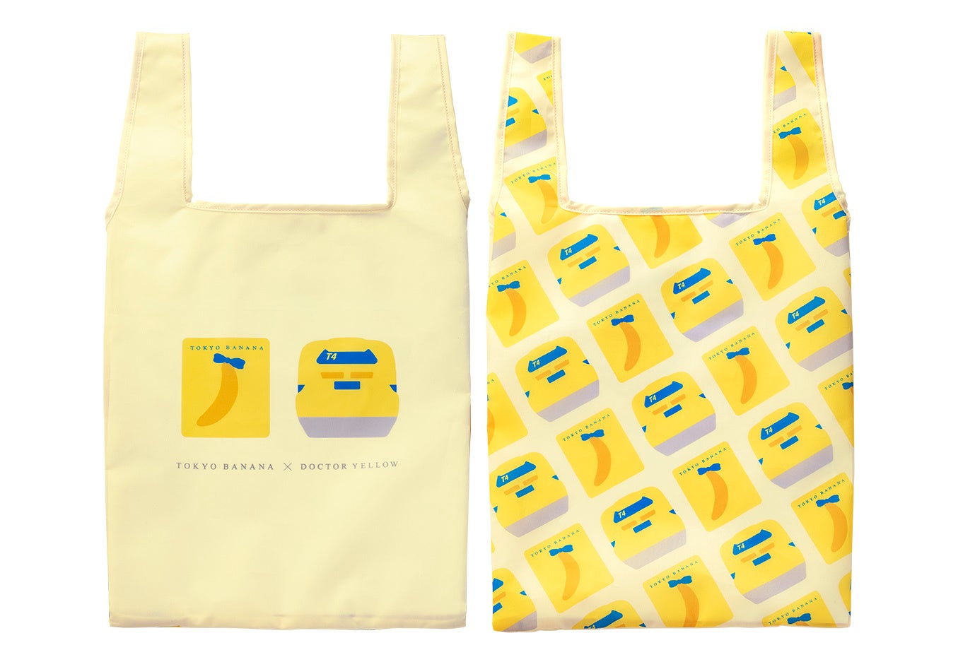 投資で和牛の未来を守る！こだわりの「あか牛」育成プロジェクト