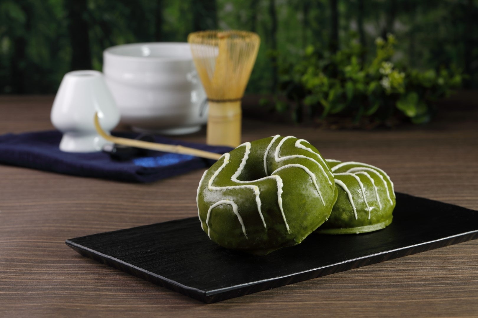 使いきりバーナーライター「あぶり師」、ガストーチ規制対象外商品のお知らせ