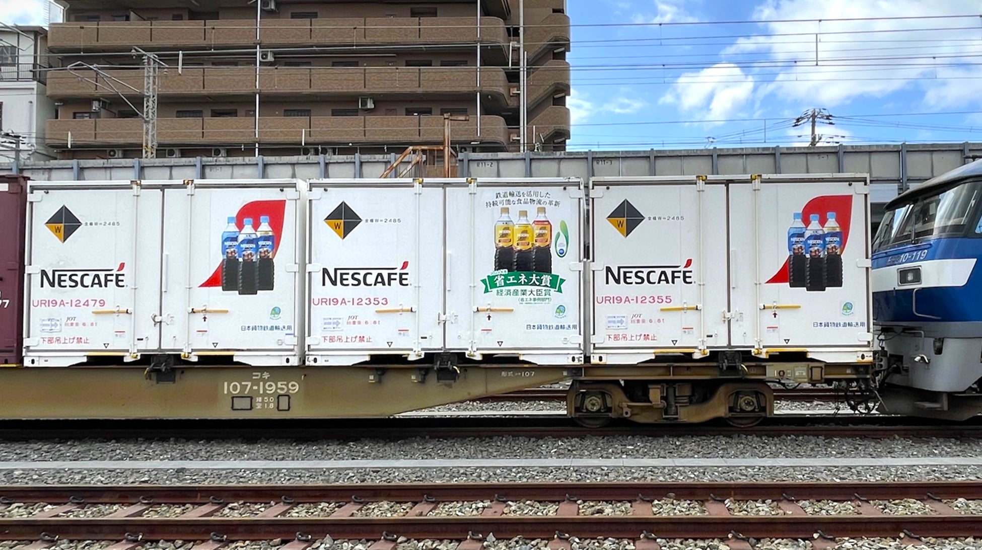 【ロイヤルパークホテル】GW限定！こどもの日のお祝いに「モンブラン兜」など愛らしいスイーツやパンが登場。