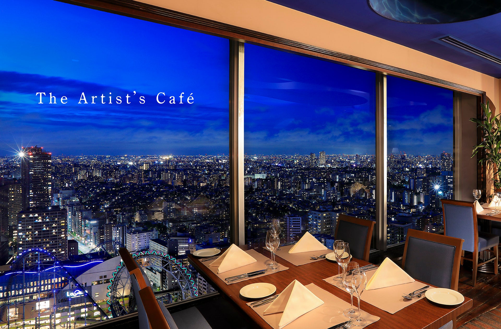 健康経営推進の一環として体調やメンタルの不調を相談しやすい職場環境構築へ「新たな産業医体制を導入」