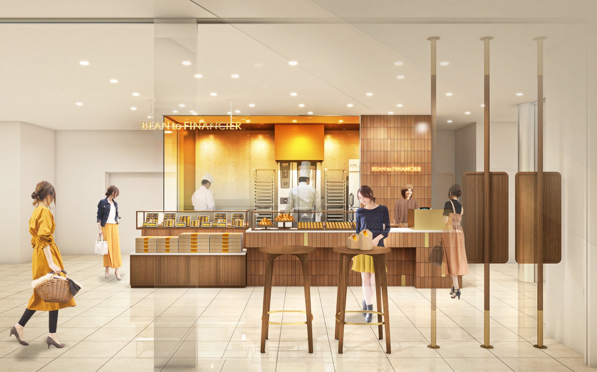 2025年日本国際博覧会 テーマ事業「いのちを高める」シグネチャーパビリオン「いのちの遊び場 クラゲ館」への協賛が決定