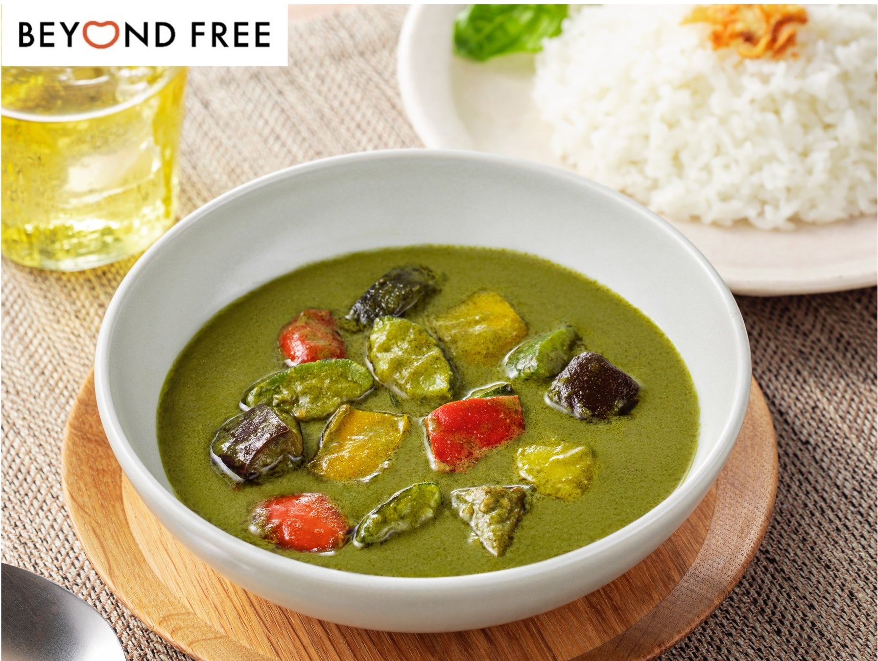 【志摩観光ホテル】新茶の季節ならではの香り高い味わいを楽しむ期間限定スイーツ「伊勢茶パフェ」が登場