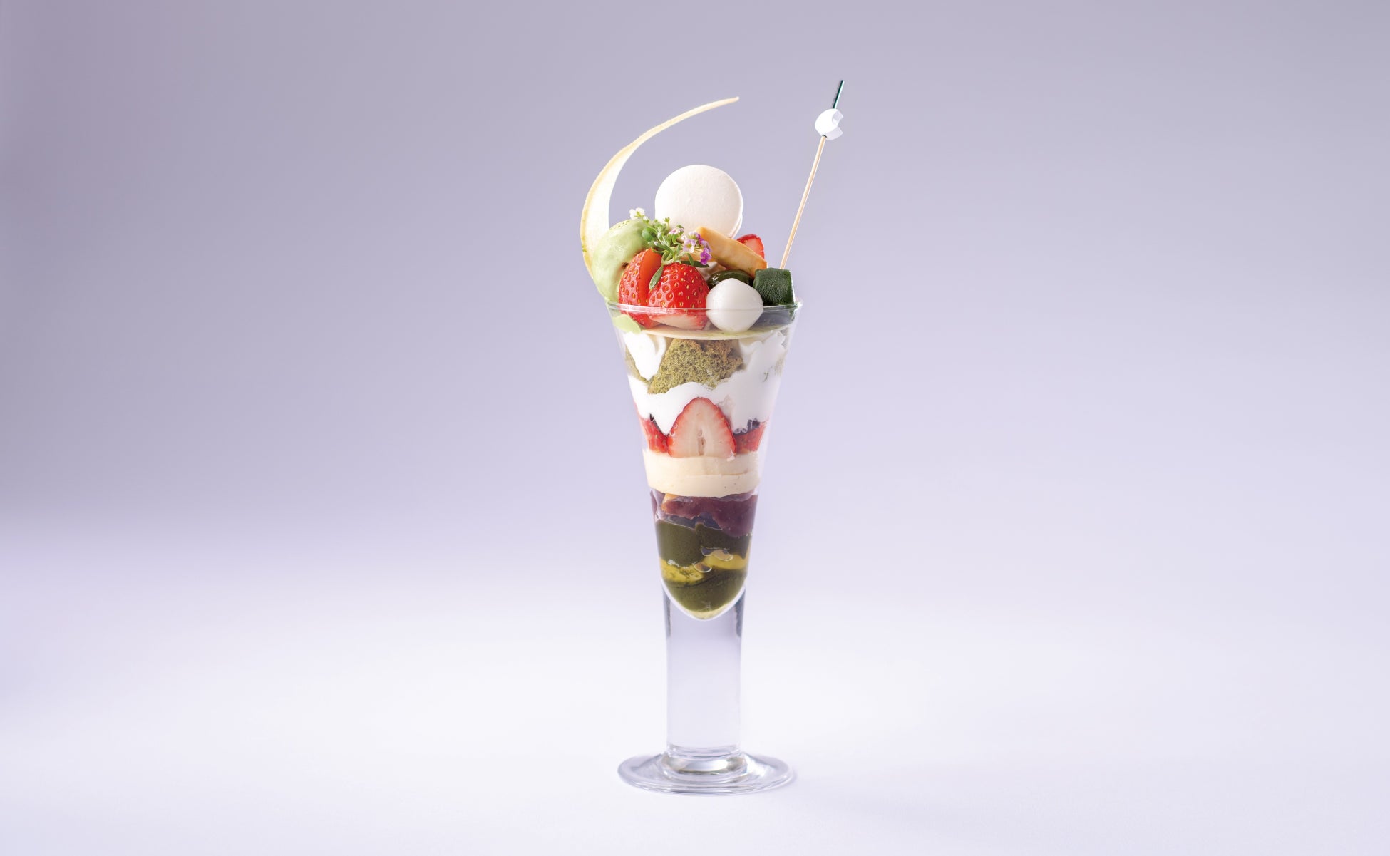 「でんがな」の『春の季節串』で旬の味覚を堪能!!芽キャベツやアスパラを使用した新作串かつが登場!!