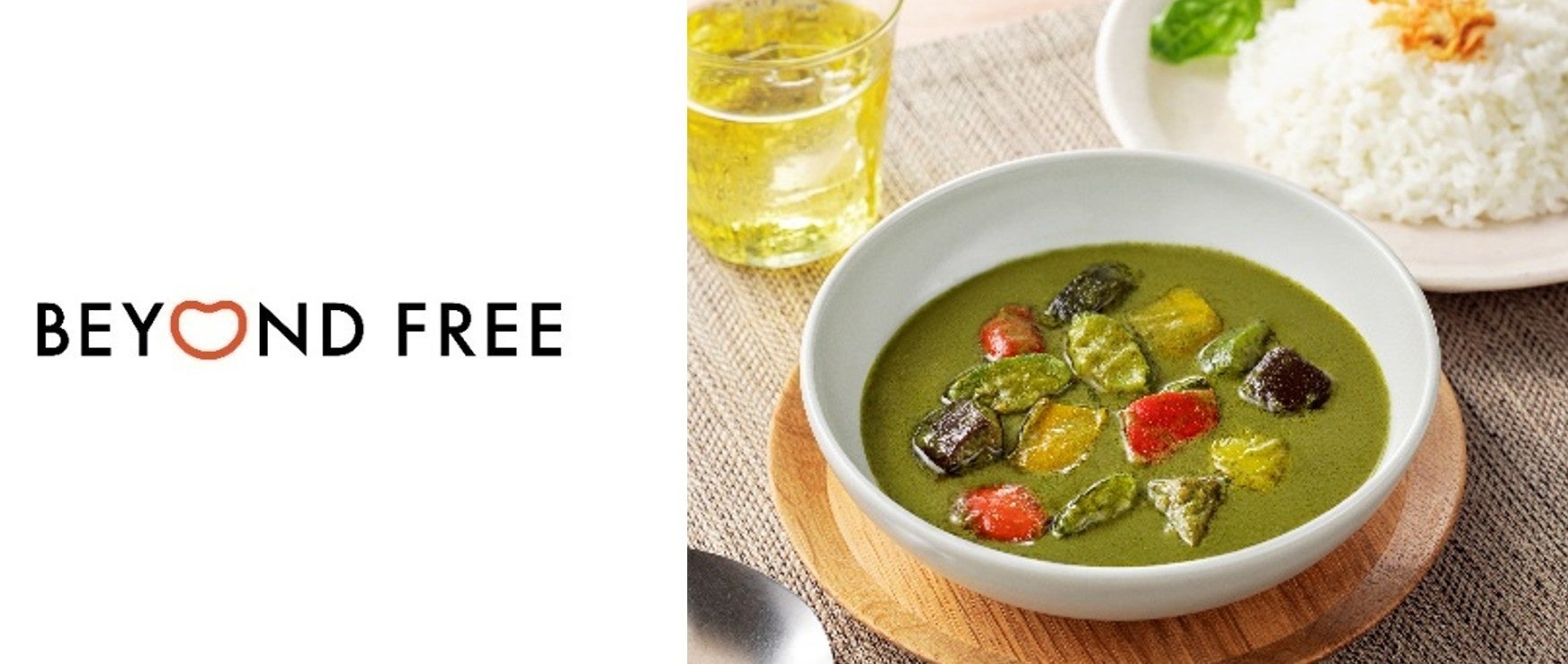 「でんがな」の『春の季節串』で旬の味覚を堪能!!芽キャベツやアスパラを使用した新作串かつが登場!!