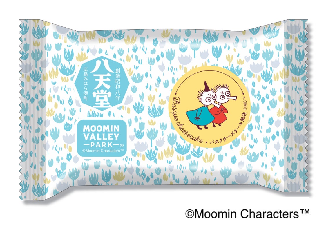 発売46年目のロングセラー商品！ラングドシャ「クックダッセ」　　大学生発案キャラクター「クックニャッセ」誕生！