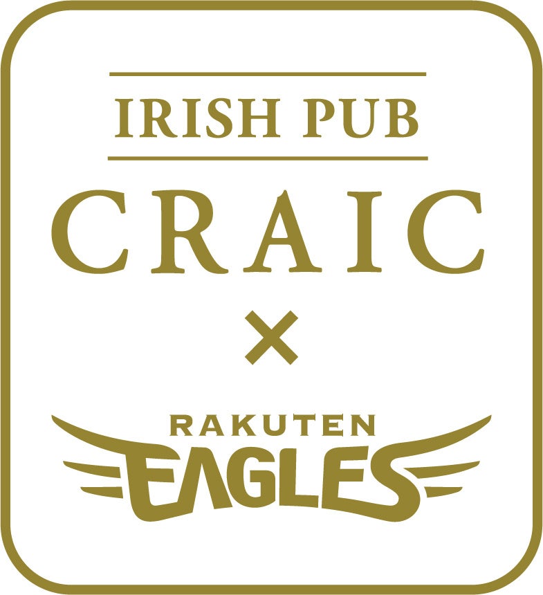 【徳川美術館×ぴよりん】徳川美術館 開館90周年記念コラボ！特別展「国宝 初音の調度」にちなんだ「姫君ぴよりん」を限定販売！