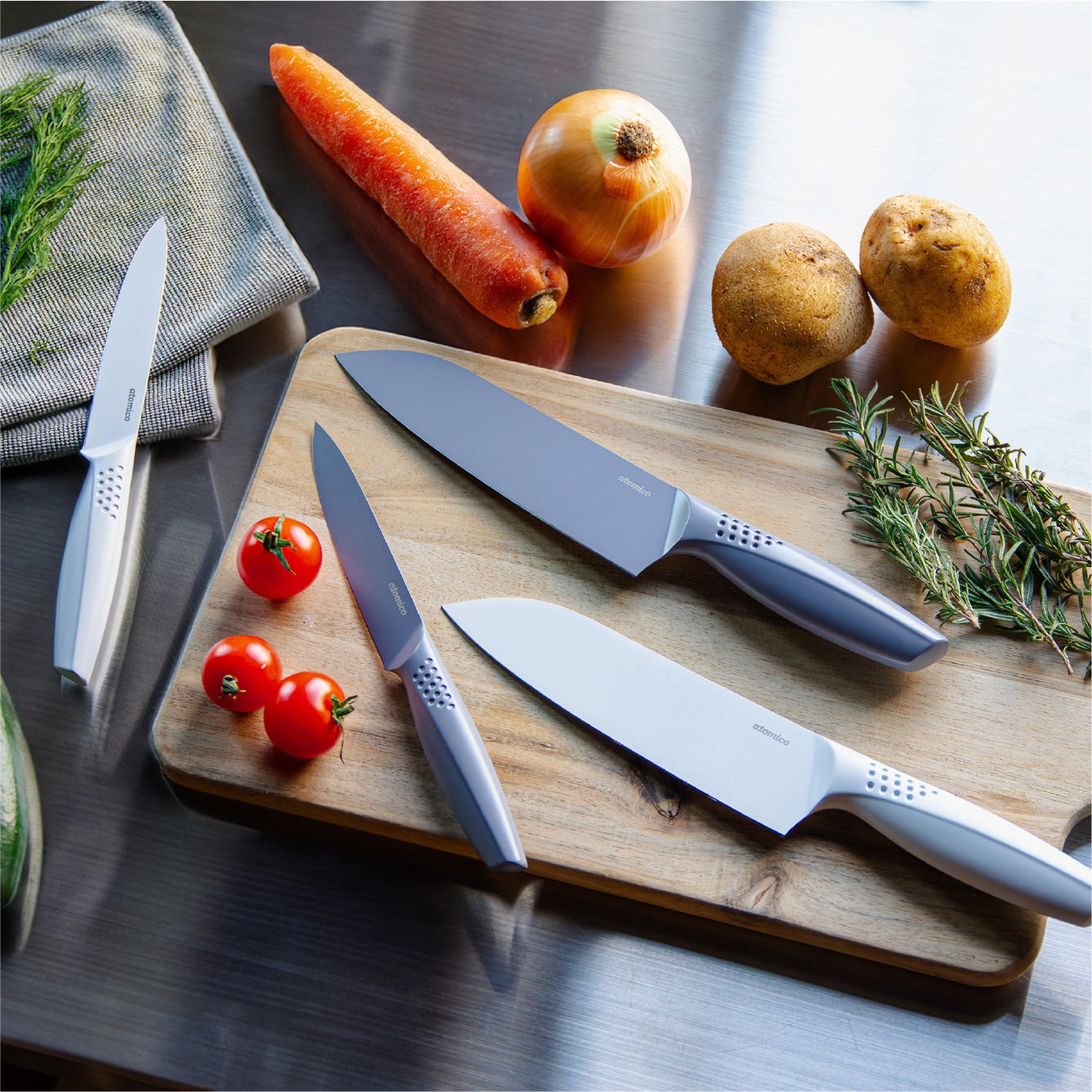 福井県嶺南地方の食材が楽しめる”若狭の釜めし本舗 ひさしや”クラウドファンディングで10万円を達成