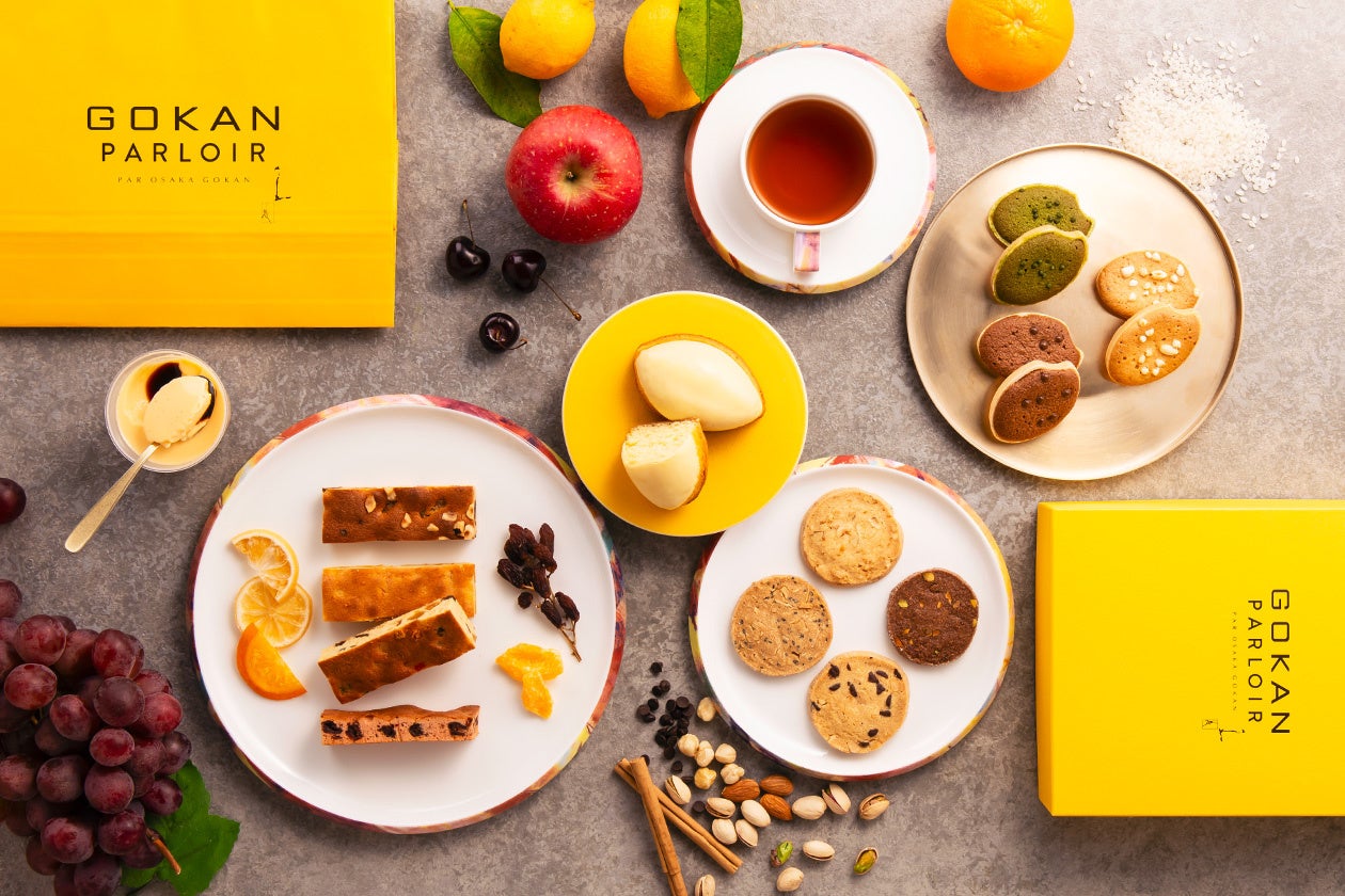 期間限定でいちご味登場！冷たい牛乳にサッと溶ける「牛乳で飲むココア＜いちご味＞」３月18日（火）より新発売