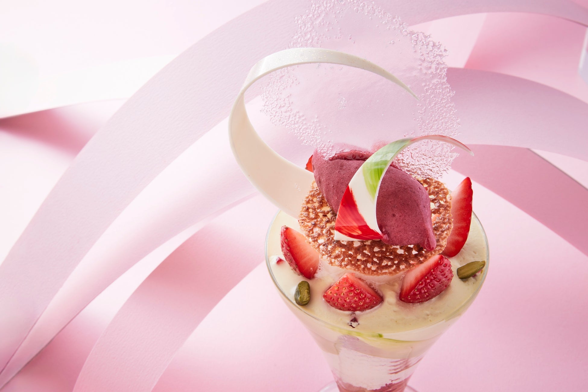 “フルーツでスマイルを。”のDole 高品質で美味しい台湾産フルーツを日本へ 台湾農業部と協業、パイナップル・バナナの販売強化