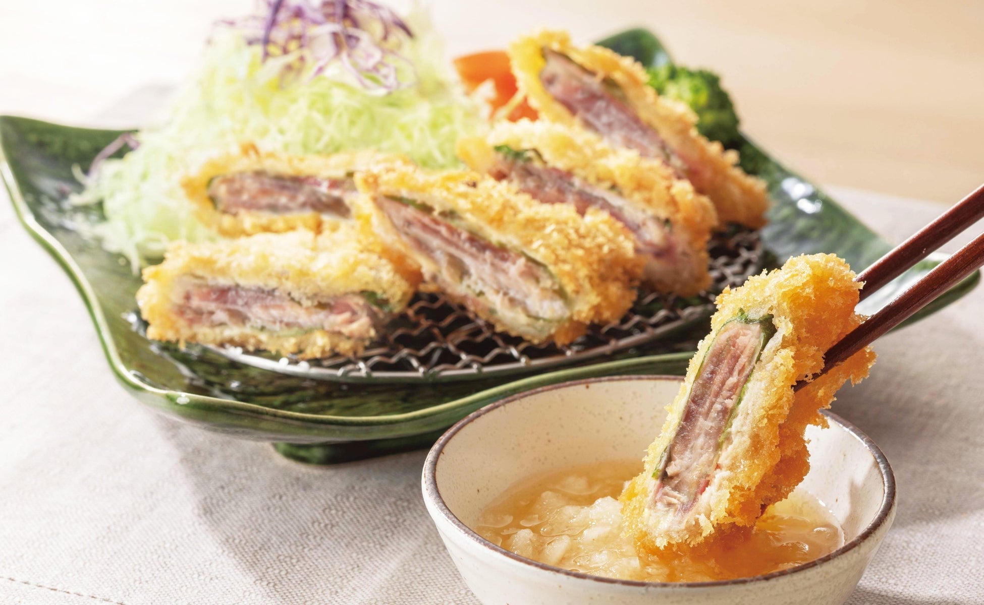 ピザハット×映画『ヒプノシスマイク-Division Rap Battle-』キャンペーン！【3/17～4/27開催】