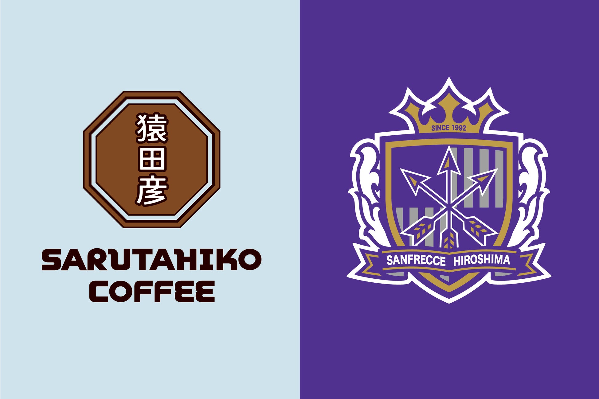 20cmフライパン1つで！ 『ハツ江おばあちゃんとりゅうたさんの小さなフライパンでひとり分ごはん』3月17日発売！
