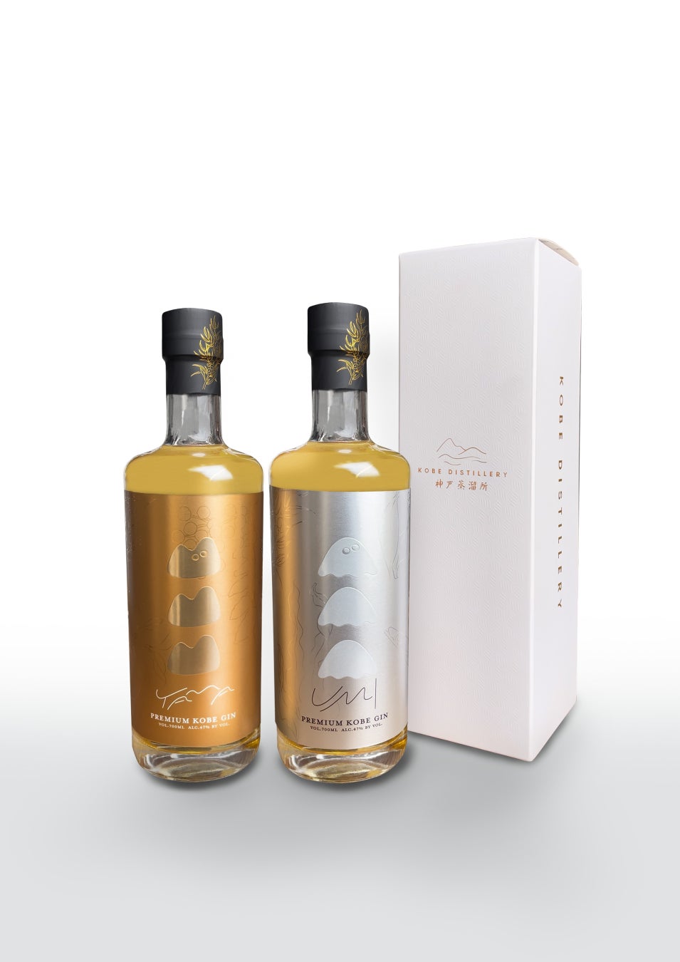 関西初開催！『パンのフェス2025 in ららぽーと和泉』追加3店を加え、人気パン屋さん全12店が決定！