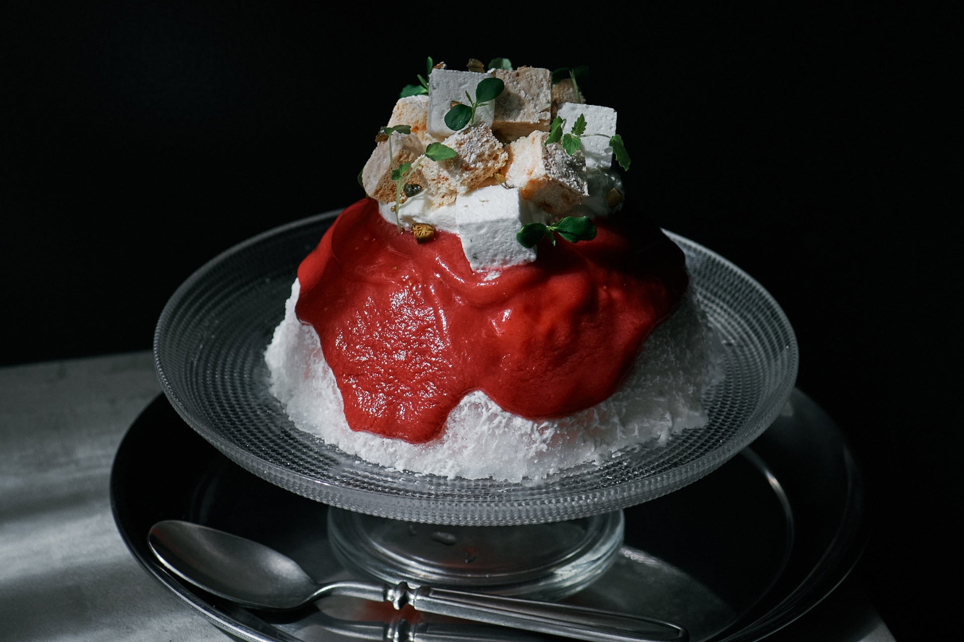 お誕生日記念や門出のお祝いに想いを届ける!『アニバーサリーブーケプレート』新登場