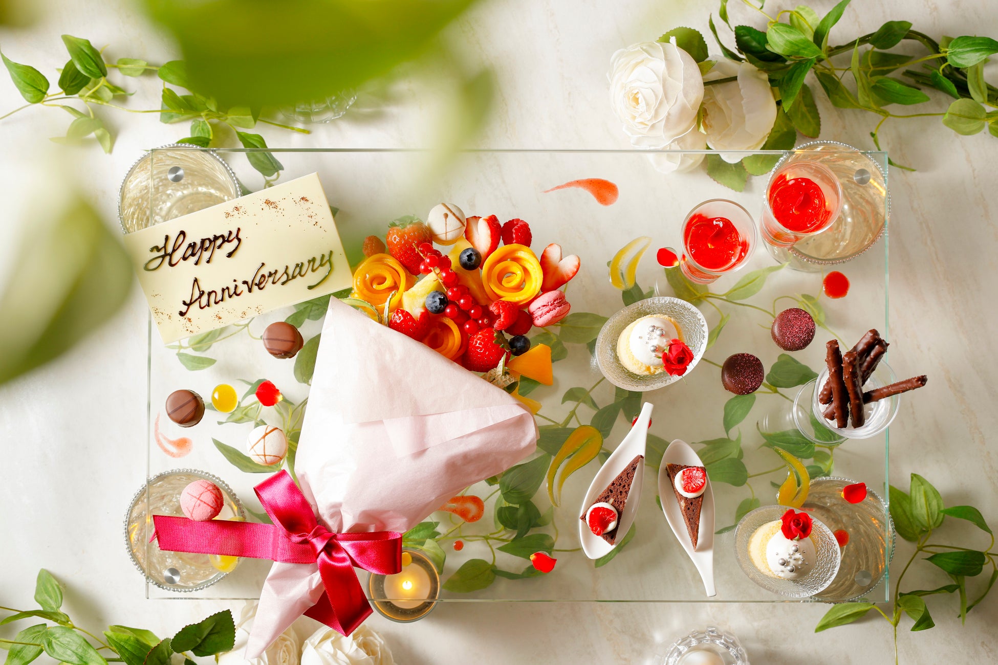 【大阪生野区】鶴橋・桃谷・玉造・今里エリアを繋げる「飲食店合同主催！お花見イベント」4月6日開催！地元グルメとお酒、音楽を楽しもう！