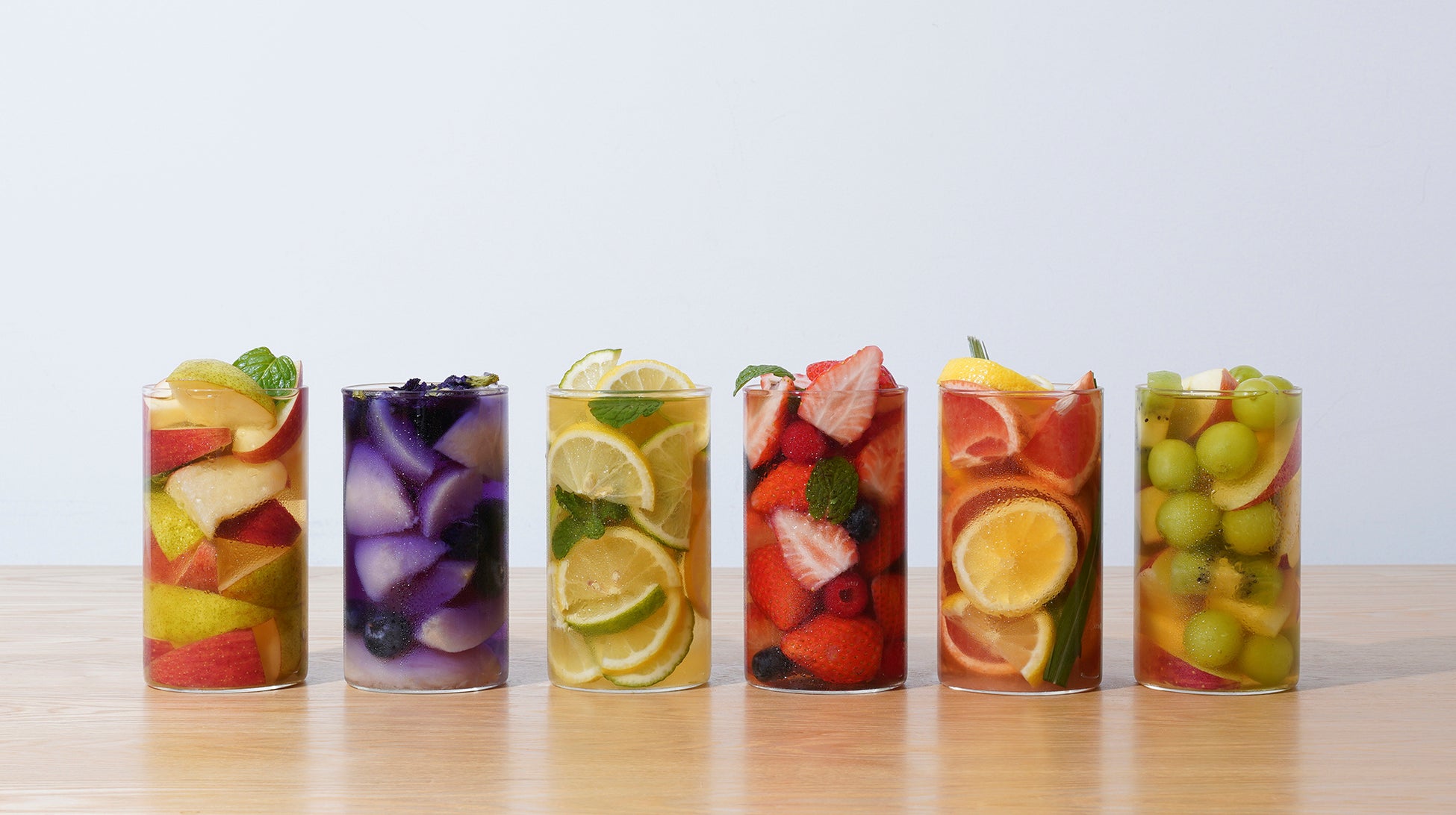 アサヒ飲料、佐賀県東部環境施設組合「ボトルtoボトルリサイクル協定」を締結