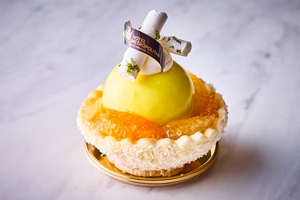 兵庫ヤクルト販売「Beyond Sustainability 2025」Social Impact部門を受賞