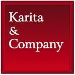 【3月15日】洋風居酒屋 Pecori(ペコリ) 千葉店リニューアルのお知らせ