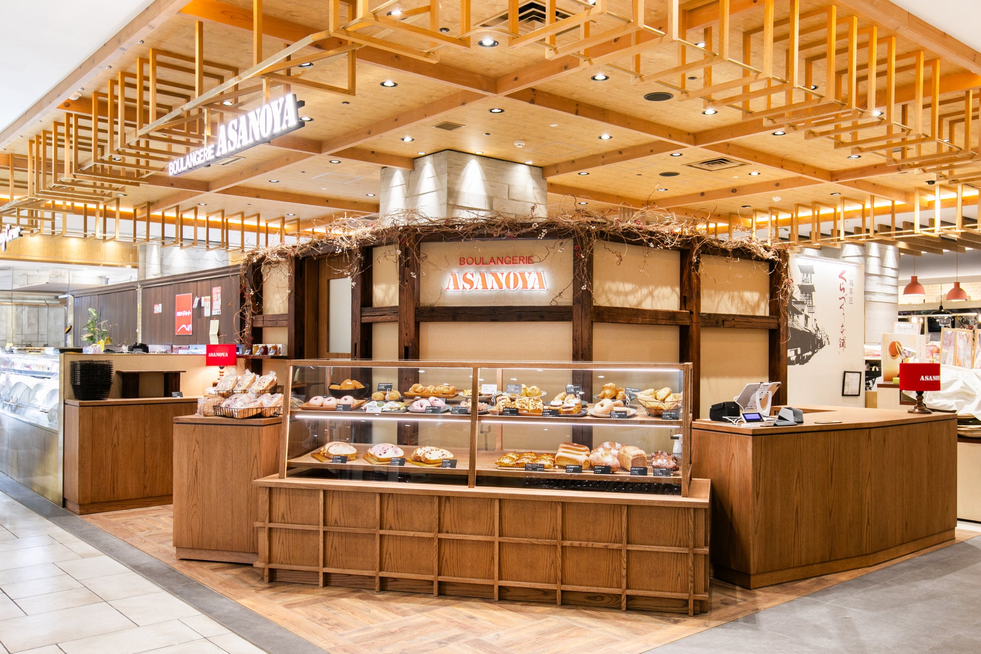 『ピエトロ×Soycle 畑生まれ』シリーズから、動物性原料不使用の新商品２品を発売