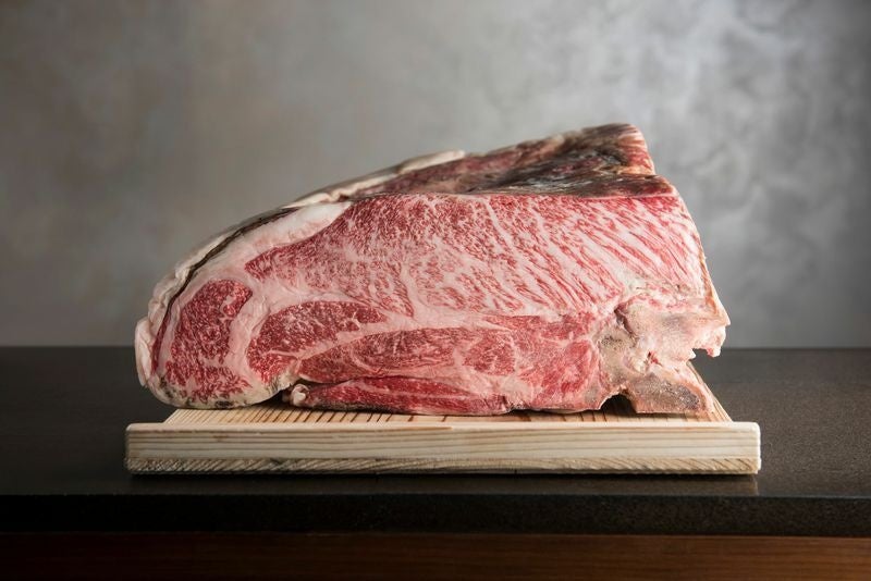 【3/21迄‼お得にノミホで食べ放題‼】バラエティー豊かな食べ放題「ニラックスブッフェ」38店舗のスペシャルコース以上にてアルコール飲み放題がなんと無料！とってもお得な0円キャンペーンを実施中！