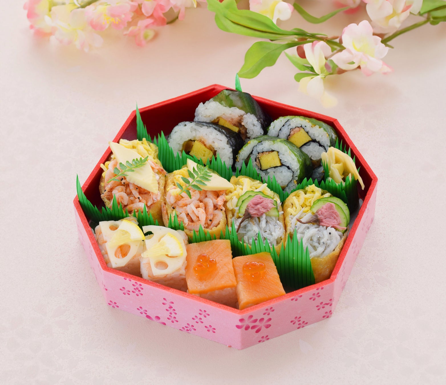 元シャープ CFOのBranden Chenが、ダイニーに参画