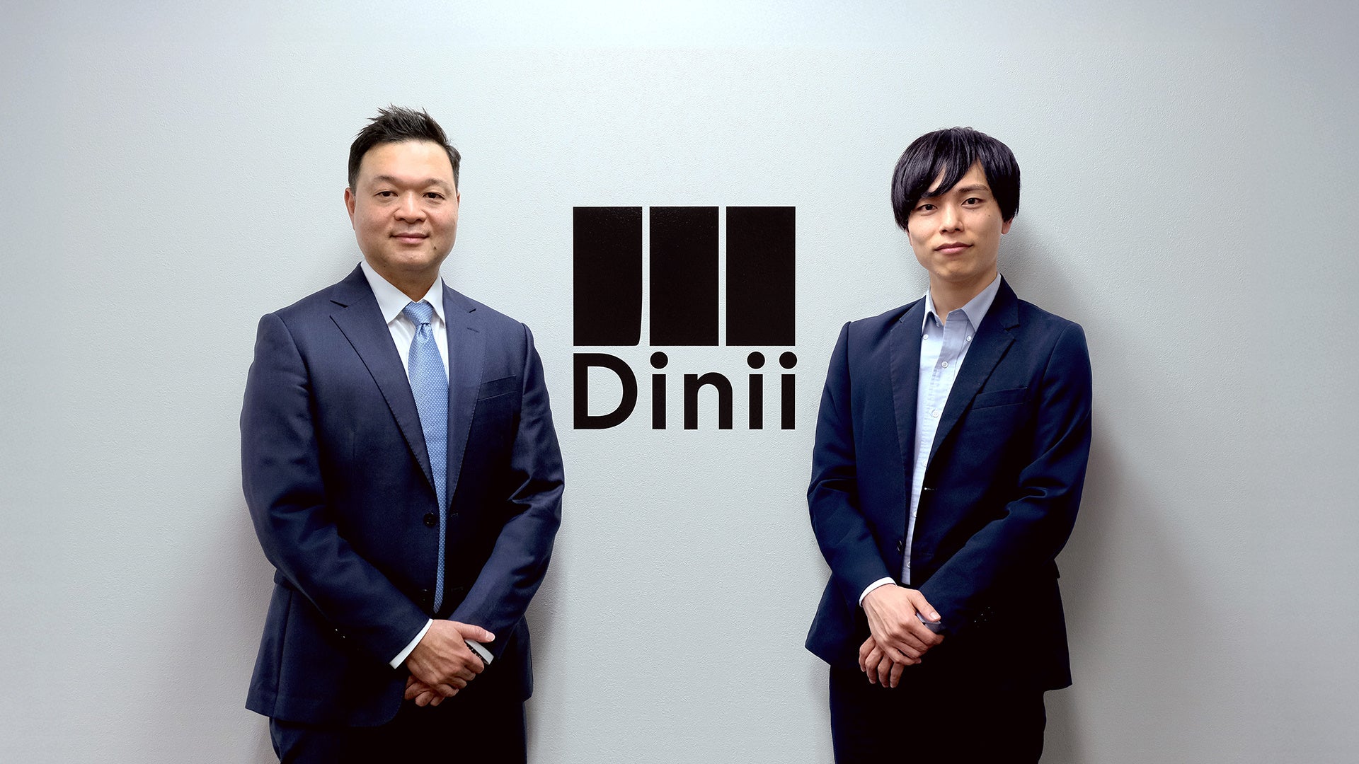 米粉を使ったグミ「もちきゅあ」、新たに“和グミ”としてリニューアル発売！