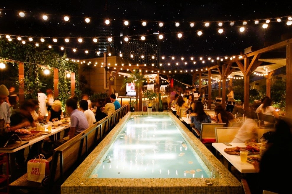 「タカノフーズなっとく！ファクトリー」（納豆博物館・納豆工場見学含む）日本一のおかめ納豆が提供する“おいしい笑顔”を体感できる最新の納豆工場ミュージアムが誕生