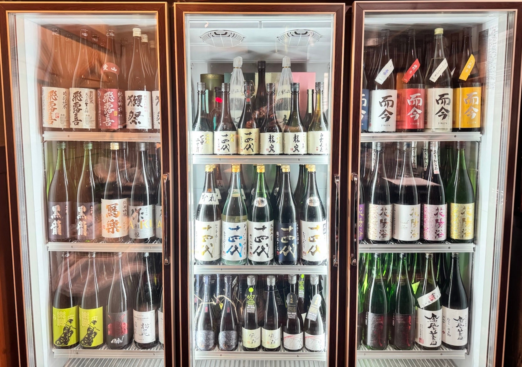 あのぬくもりが恋しくなる日。 Soup Stock Tokyoの母の日ギフト。