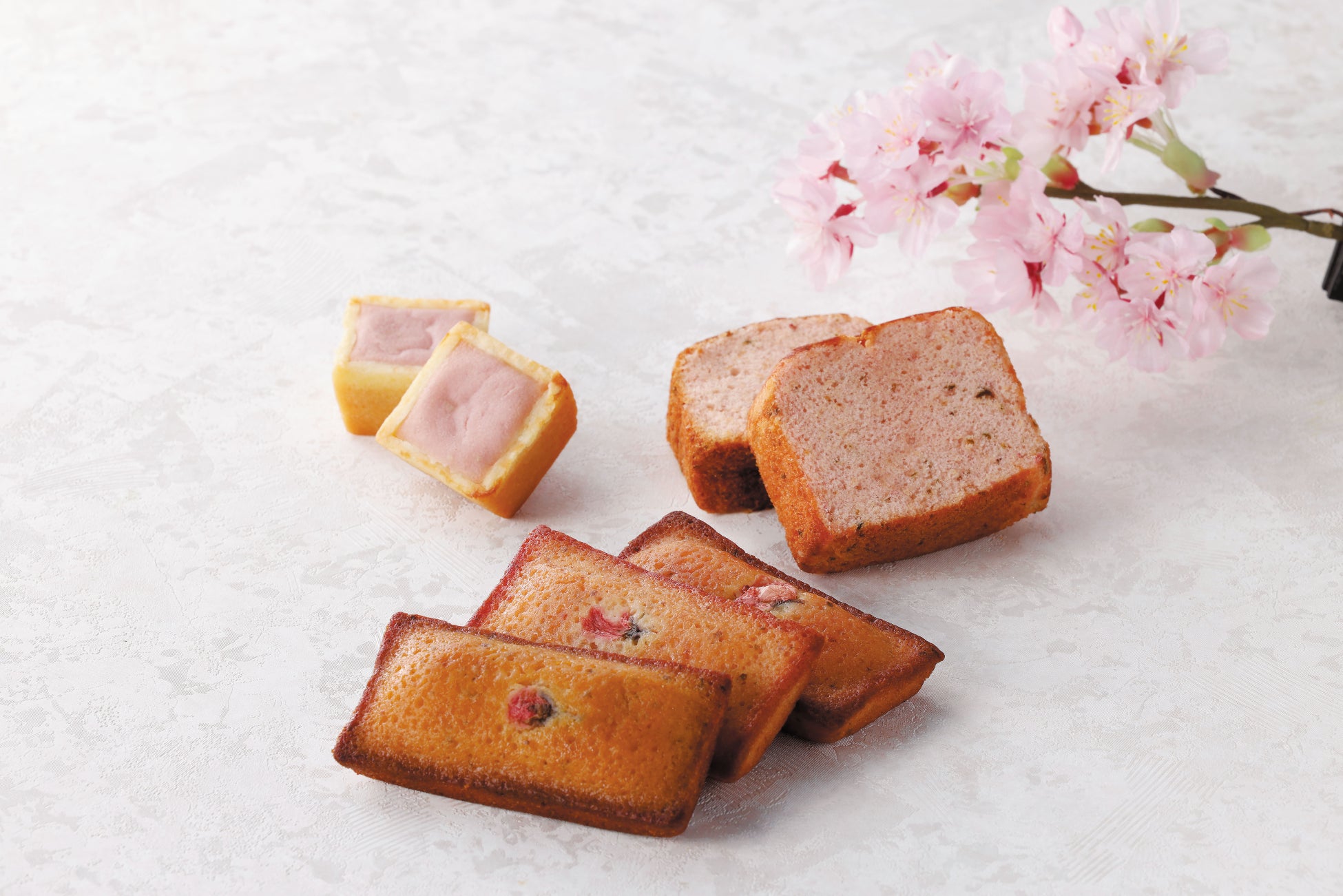 紅天使14周年記念キャンペーン　 紅天使人気商品詰め合わせが当たるSNSキャンペーンを実施