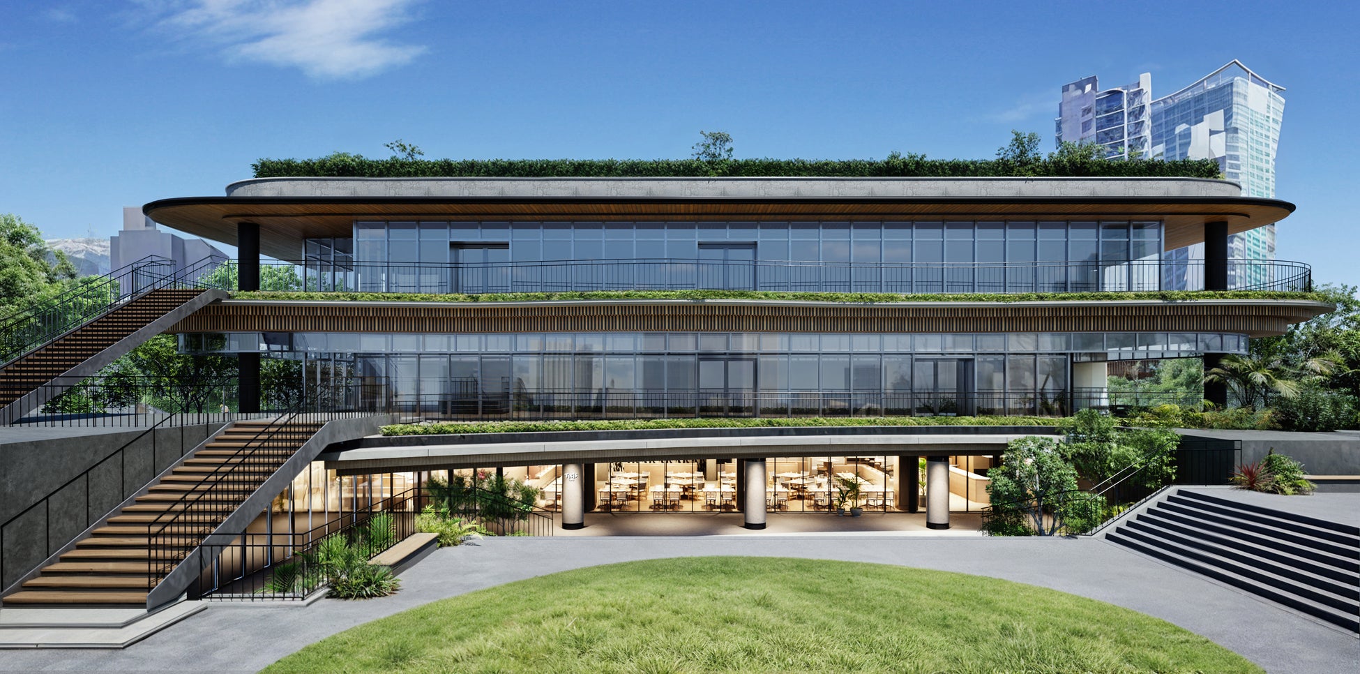 全国のお客さまにQummyの魅力をお届け　Qummyが常温品の配送エリアを全国に拡大