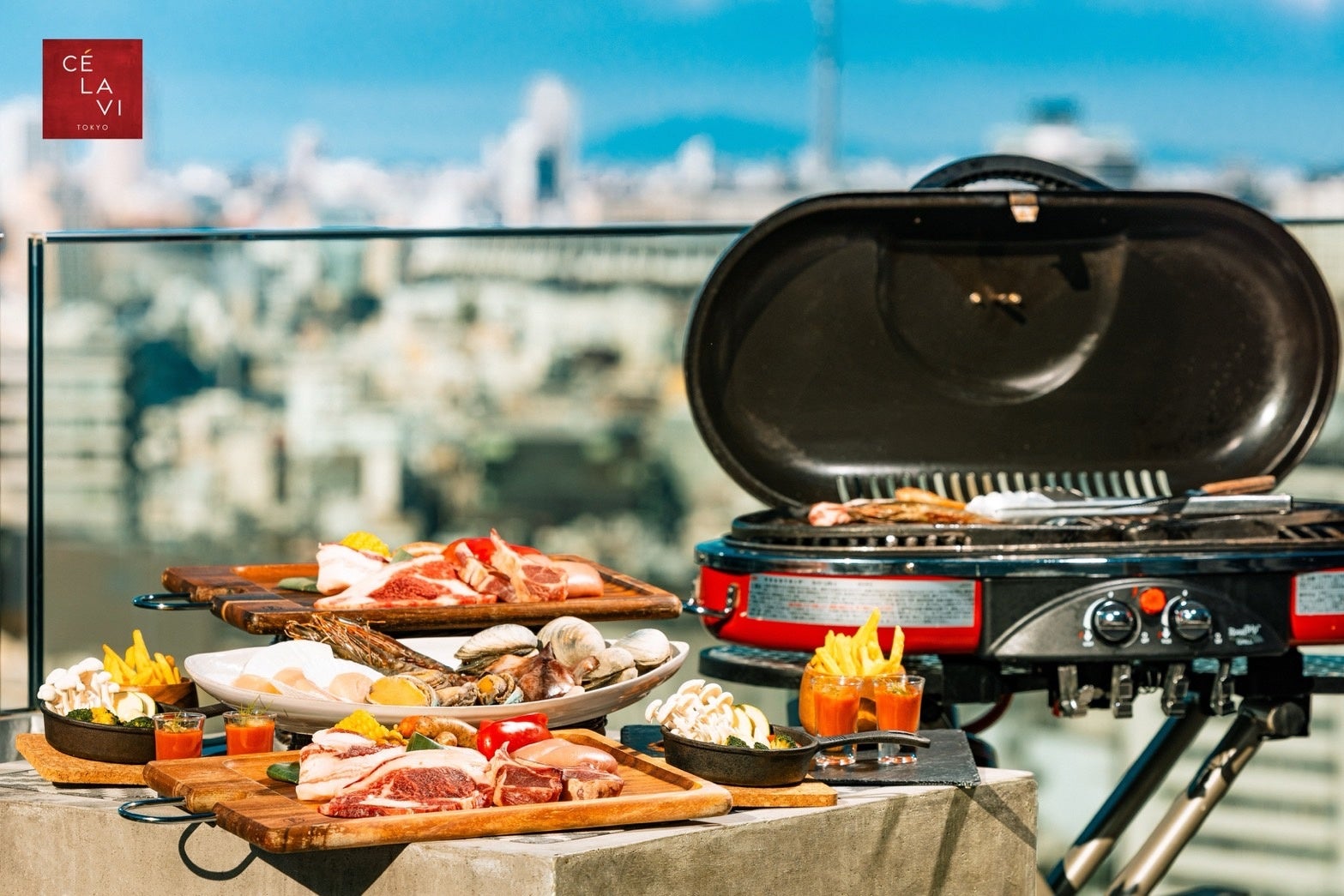 白鶴「2025年 春夏商品」第二弾発売