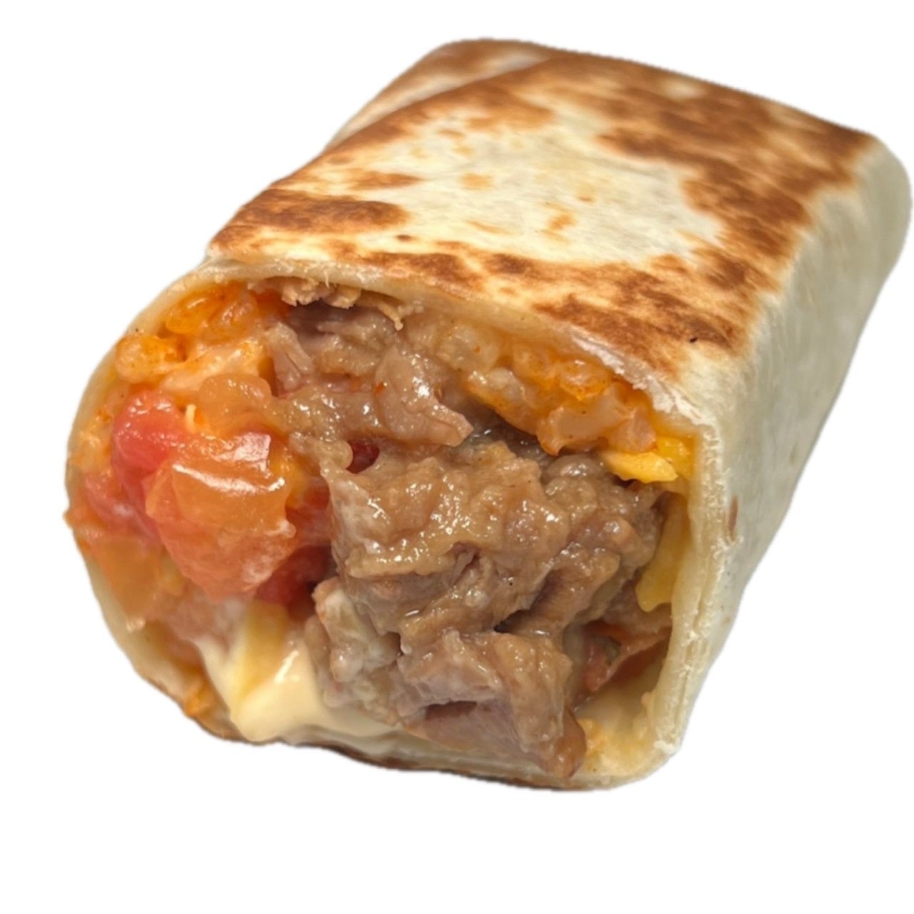 【１パウンドビッグケバブ】土日限定！！オールインワンのビッグケバブが満を持して3月22日(土)新発売！！