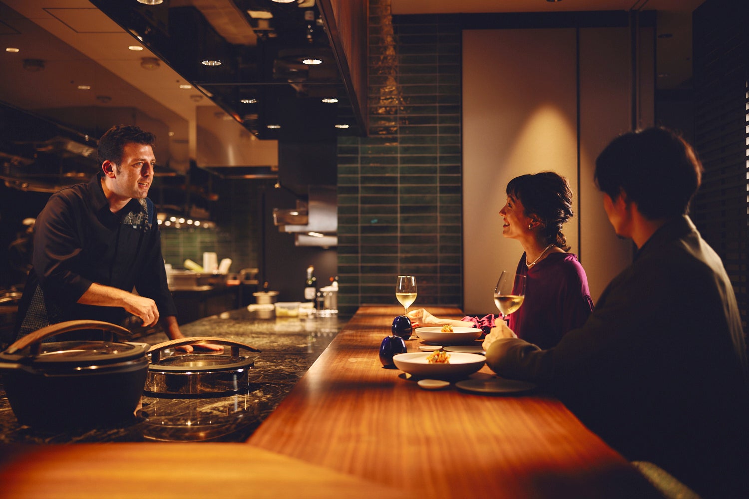 今年も開催!「クラフト餃子フェス FUKUOKA 2025」探究心をくすぐる全28種のクラフト餃子が一挙公開!