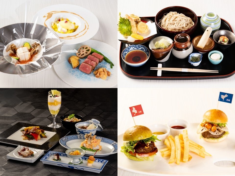 新生活を応援！一人暮らし経験者への「生活」に関する調査苦労したこと第1位は「料理」で過半数が「自炊」や「毎日の用意」が大変解決策に「デリバリー」を利用する人も過半数