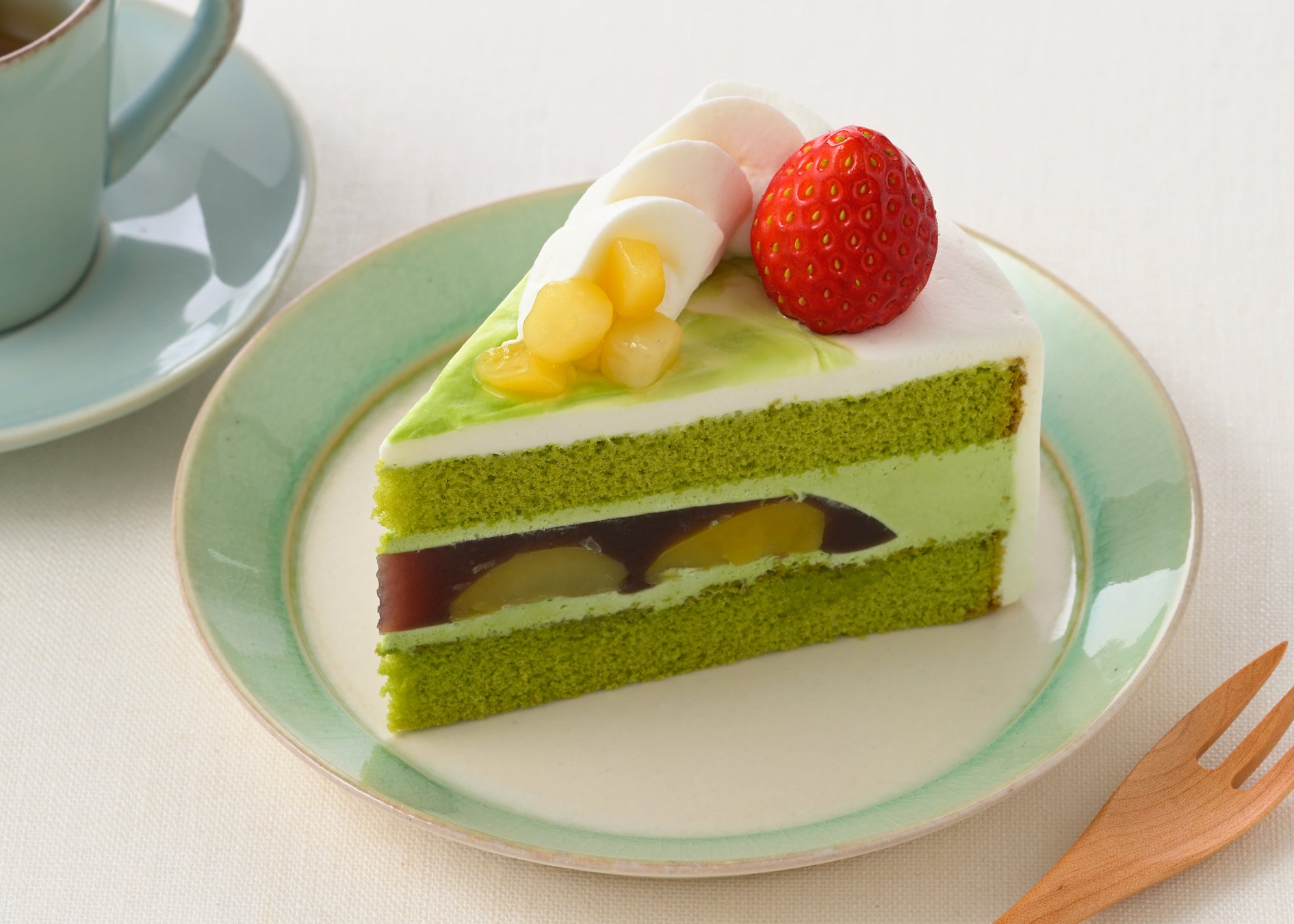 出荷数100万個超え！『毛穴モップ／マスク』と爆発的ヒット連発「YAMMY’S TOY」待望の新商品は『ハードグミ』！！美容系クリエイターやみちゃんならでは、SNS動画作りにも超集中できる噛みごたえ