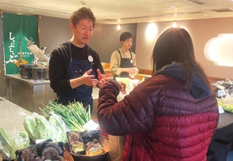 Bears & Friends、人気グミ7種を新登場！2025年、公式ECサイトとイベントで順次販売開始