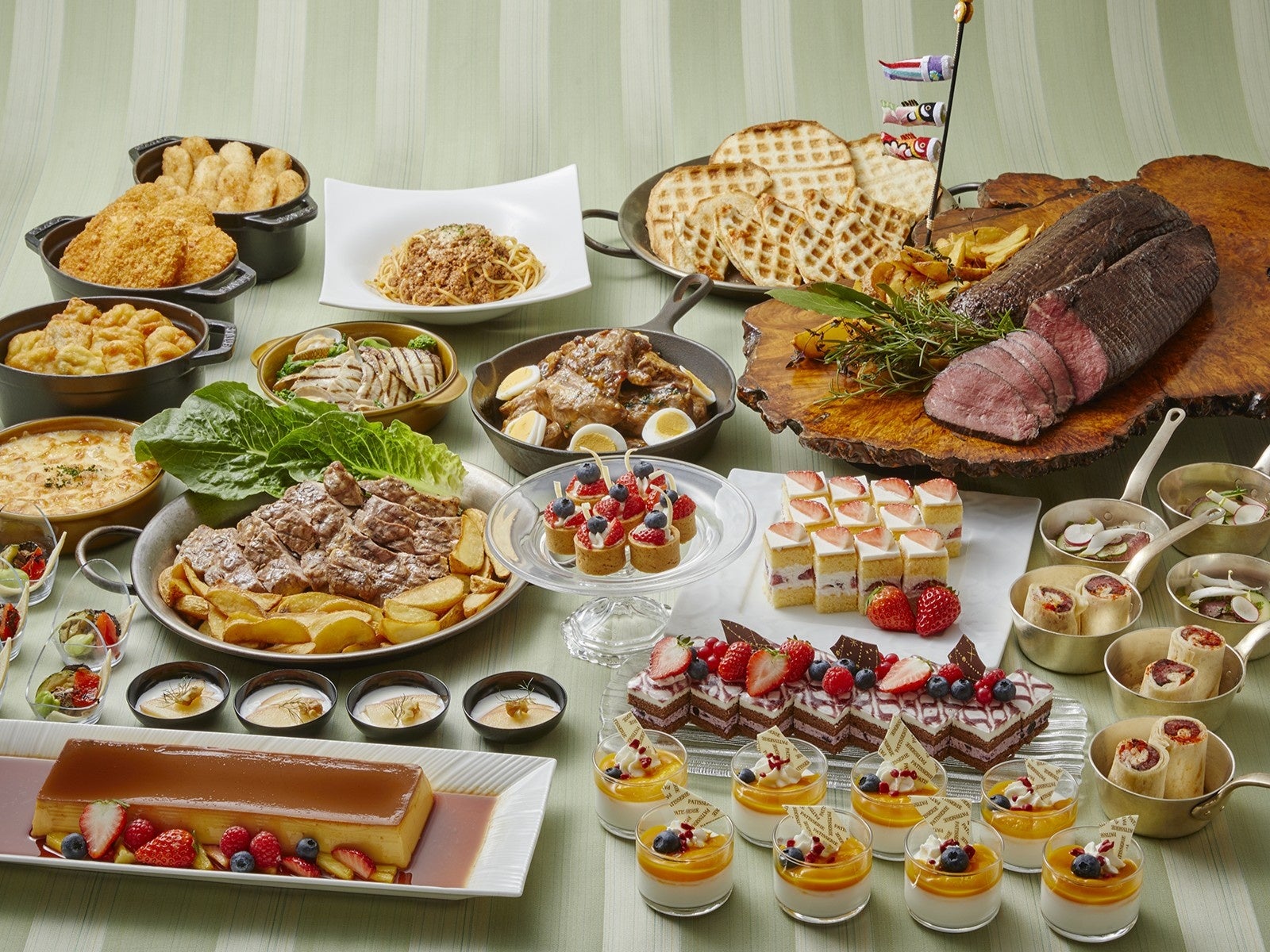 【茨城県3店舗目】牛角焼肉食堂「イオンタウン守谷」に3/21(金)オープン