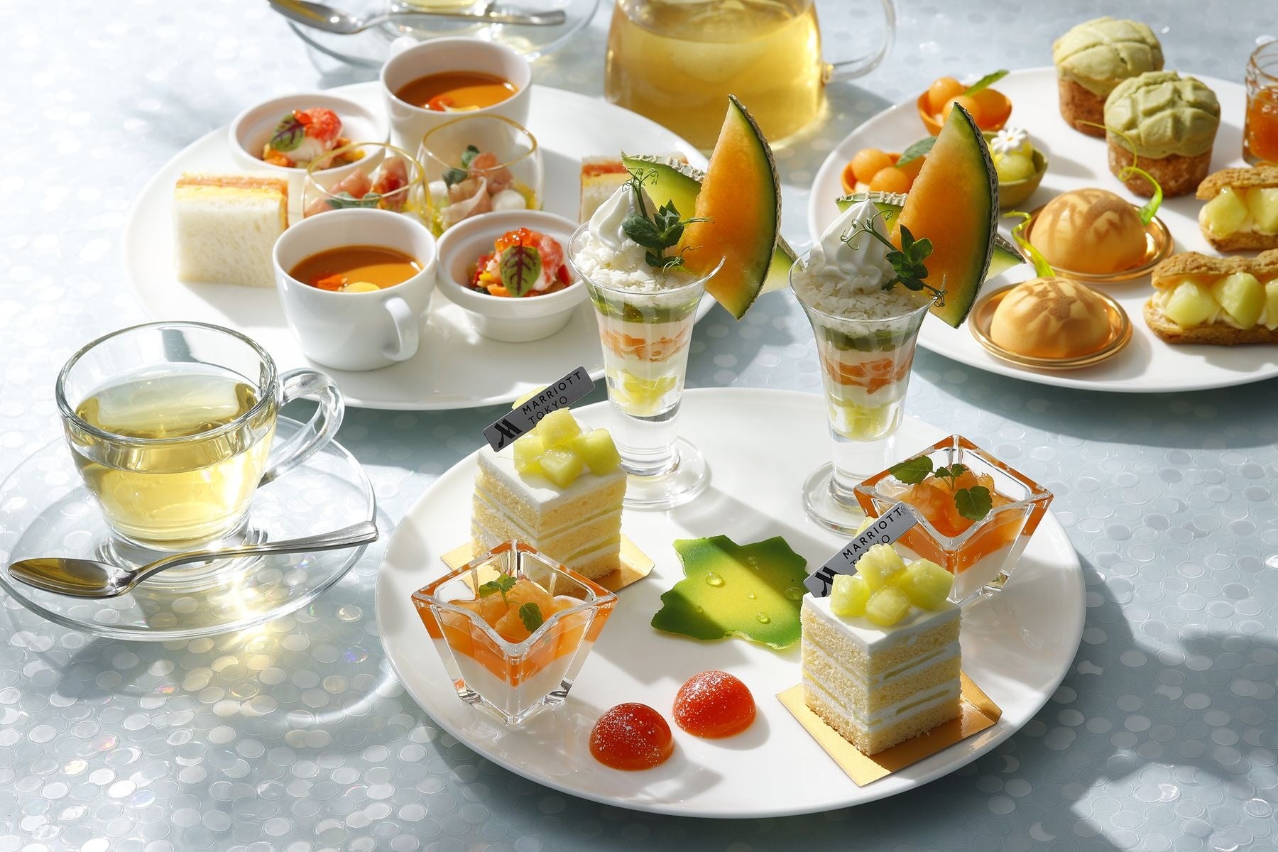 日本最大のペット見本市「インターペット2025」に初出展。愛犬と飼い主が一緒に食べられる安心安全な減塩パン「ワンデリシャス」を販売。