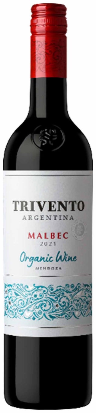 Cake.jp、母の日特集を本日より公開!人気ブランドの限定ギフトや、カーネーションをモチーフにした美しいスイーツなど全1,800種をラインナップ