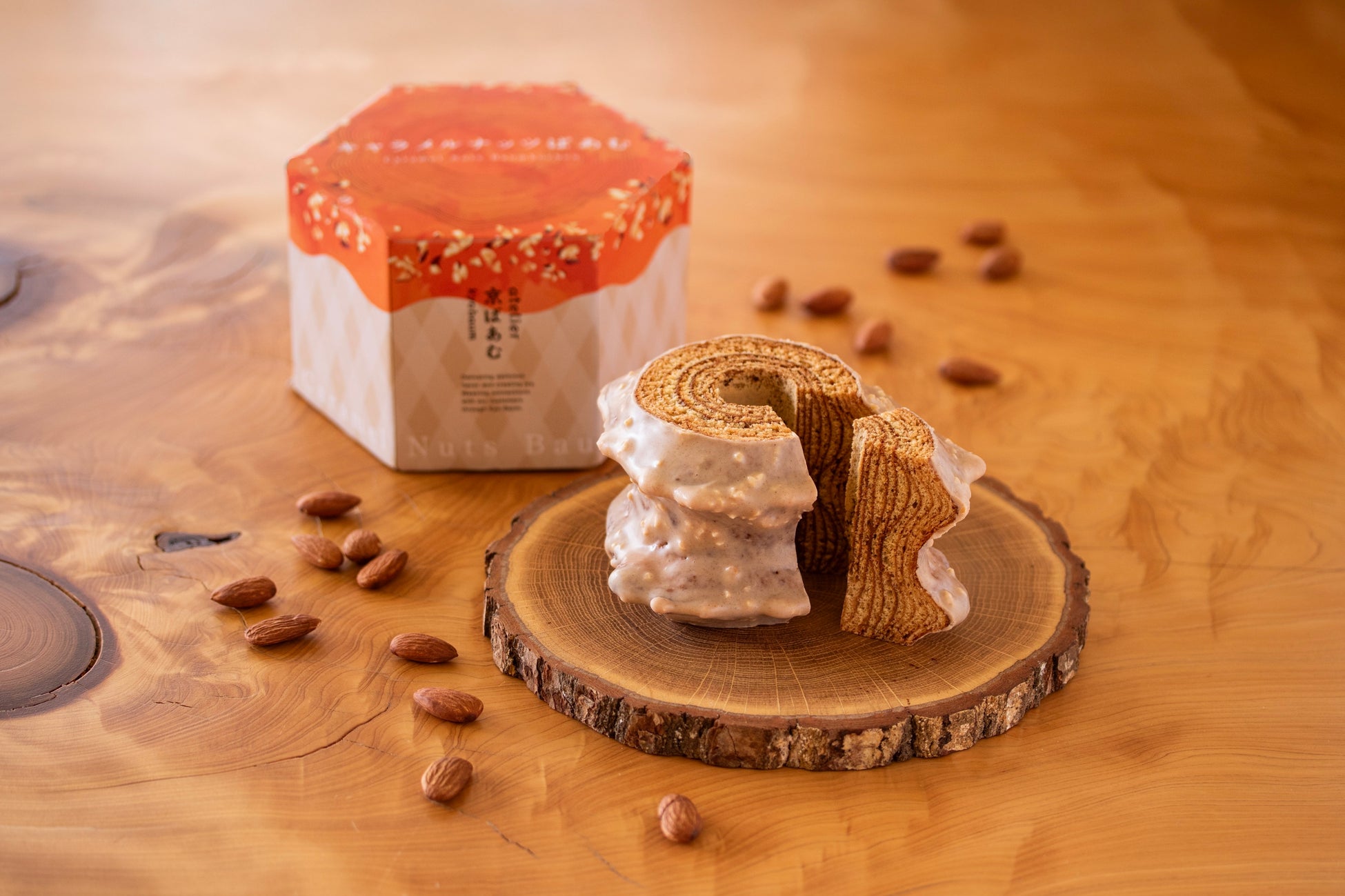 【「和歌山のパンダが知られていない」「しもつかれが給食で残る」を解決⁉】ミツカン「凹んでない課」 が和歌山＆栃木のへこみをごはんで元気に！