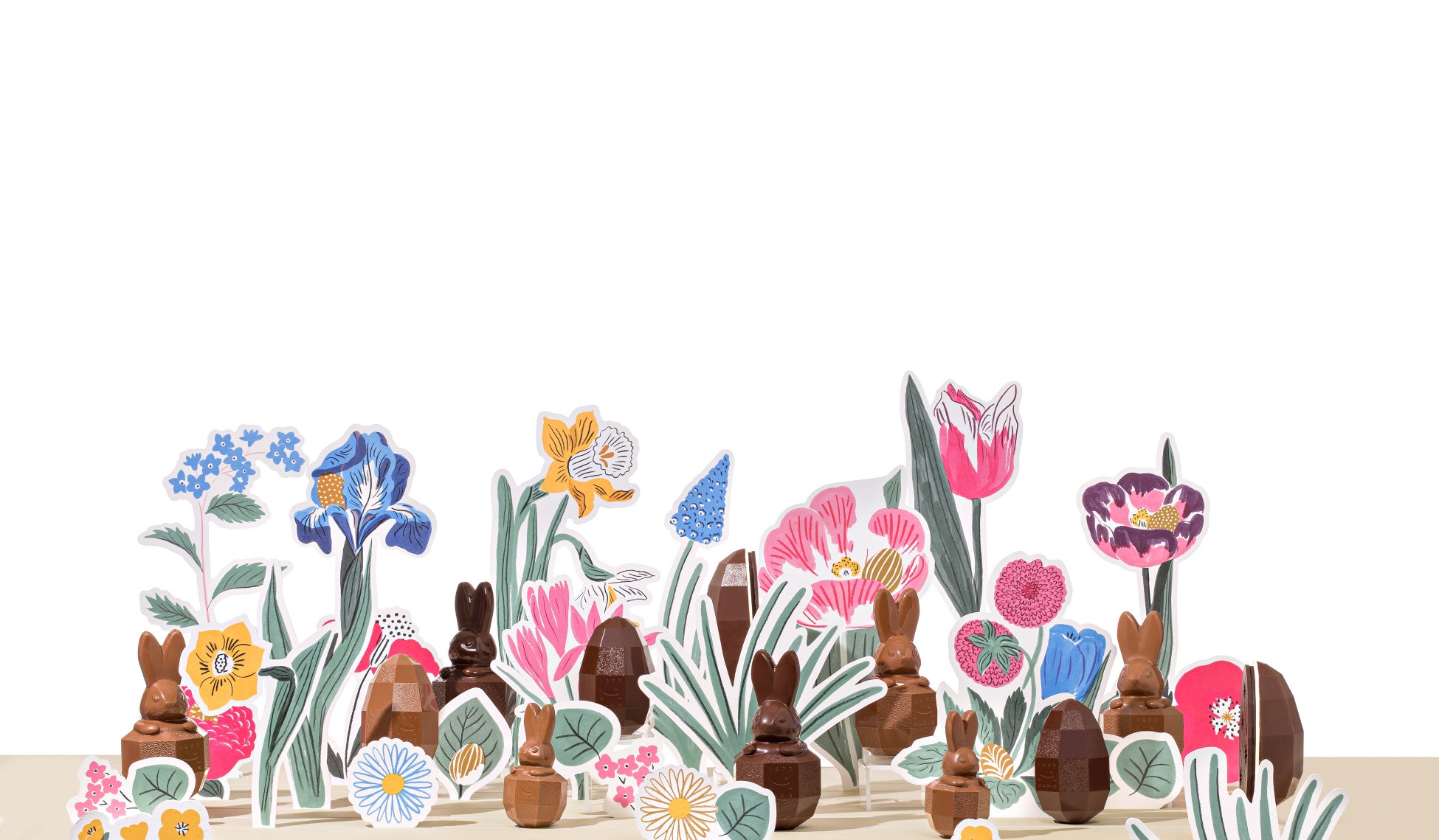 近畿大学発ベンチャー・株式会社ＰＯＩがカメムシを活用した商品を世界的ベーシストと共同開発・２０２５年６月１２日発売予定！！