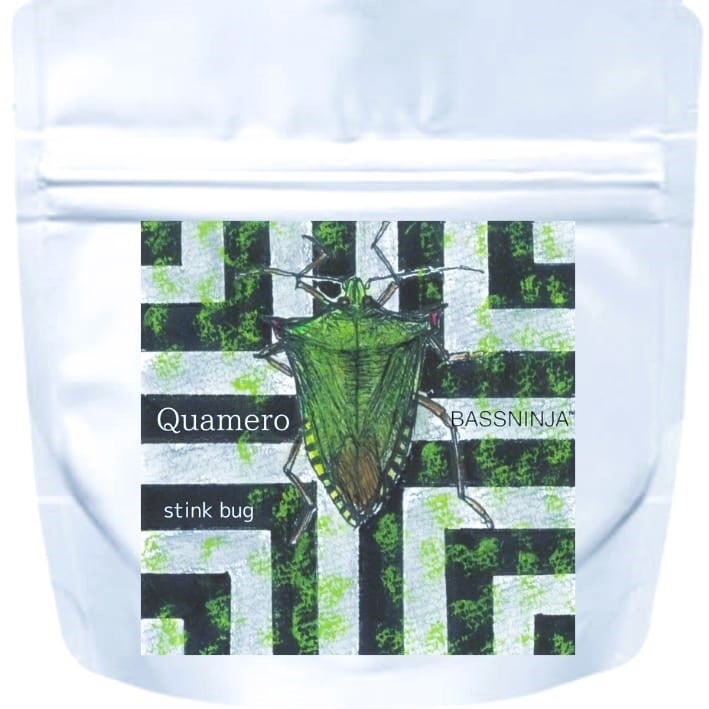 上越発クラフトジンで二十歳を祝福!