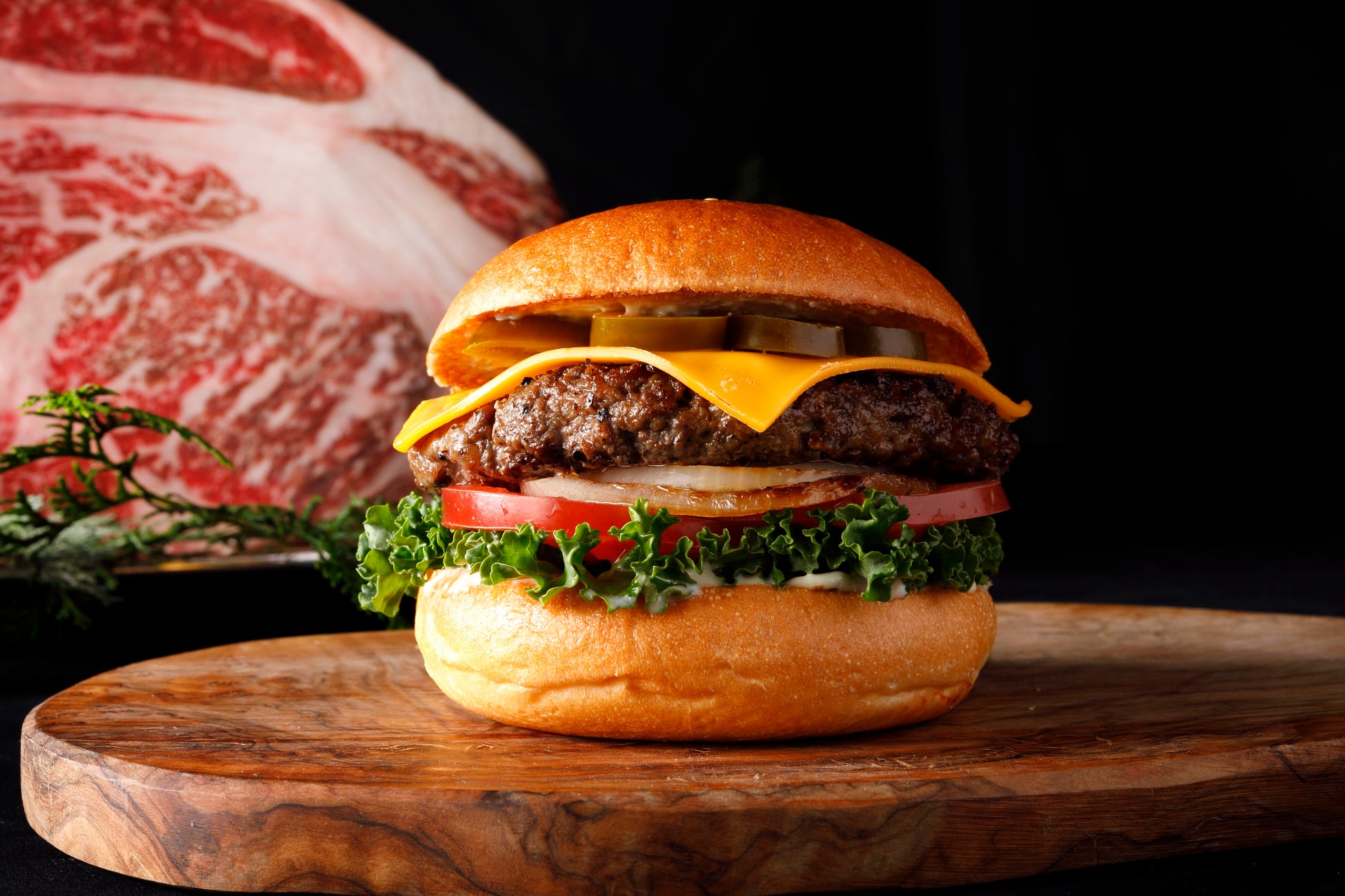 コンラッド東京、モダンフレンチにて4月5日(土)より週末限定「コラージュ・ウィークエンドブランチ」を提供開始