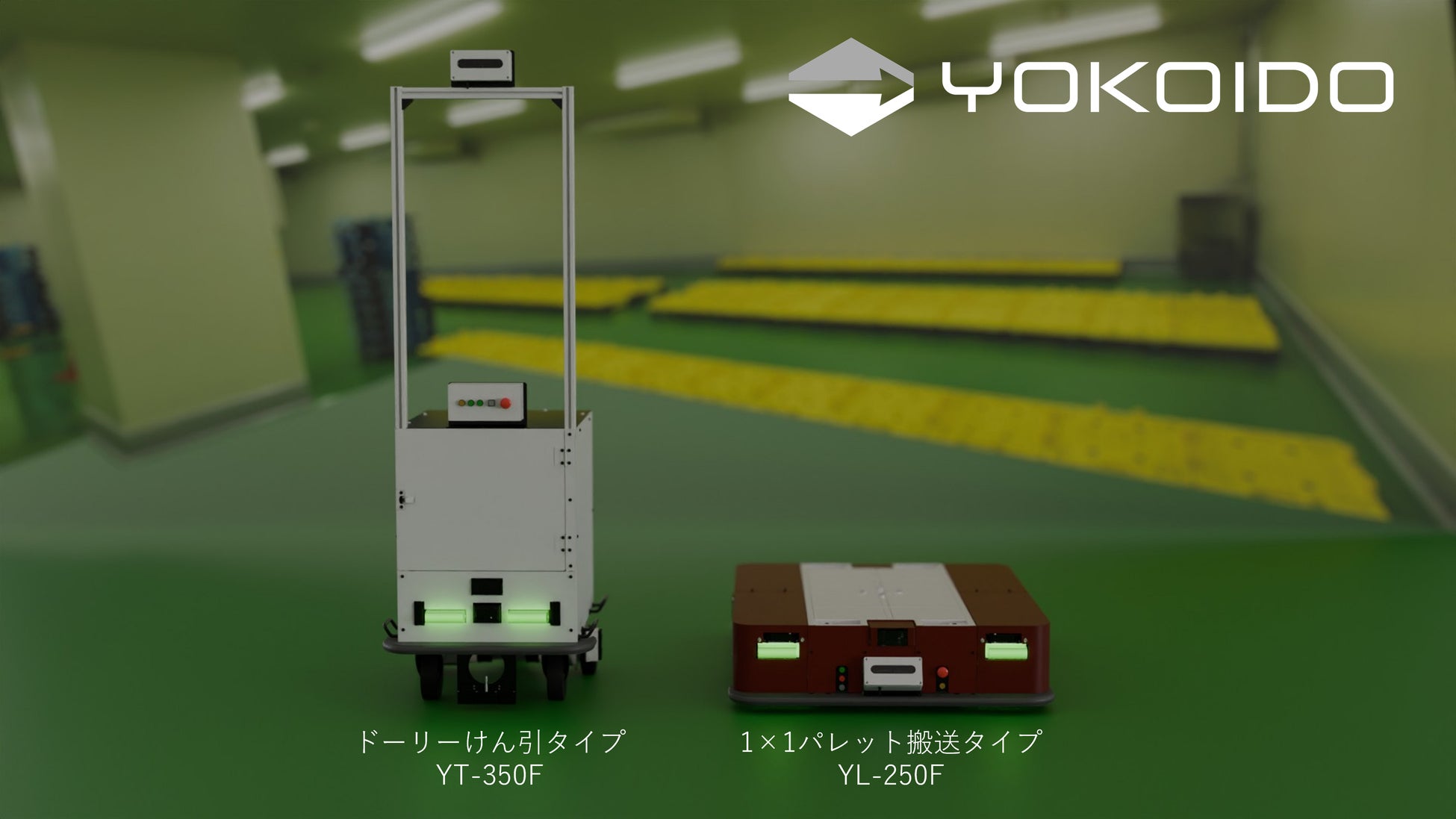 【独自調査】2025年最新：外国人に人気の飲食店ランキング［六本木 編］1位は「肉汁水餃子 餃包 六本木交差点」！| インバウンド人気飲食店ランキング　#インバウンド #MEO