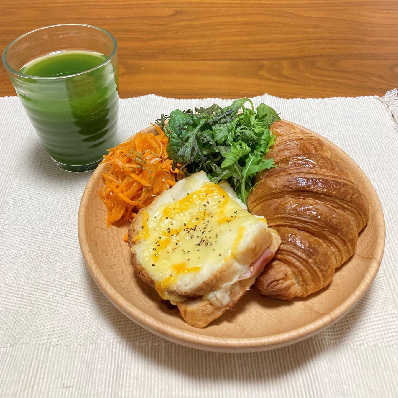 フルーティーなトマトの味わいで、すっきり・おいしく塩分補給！「さらっと。トマト」をリニューアル発売