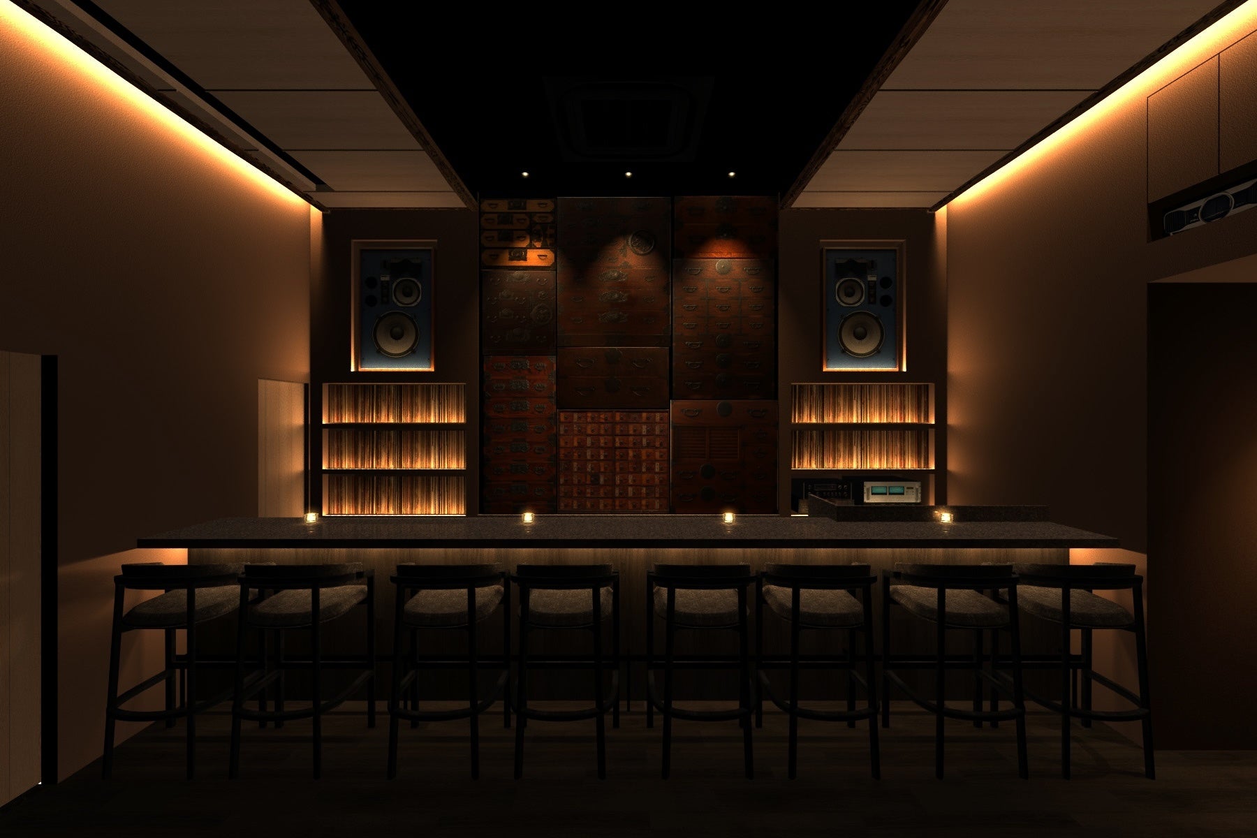 フルーティーなトマトの味わいで、すっきり・おいしく塩分補給！「さらっと。トマト」をリニューアル発売