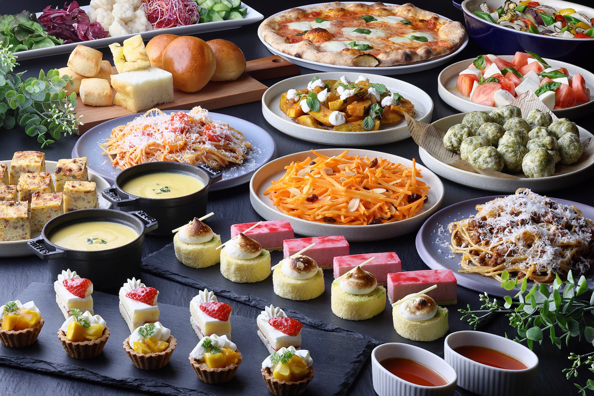 【丸源ラーメン】“肉そば”のカップ麺が当たる！発売記念Xキャンペーンを開催！