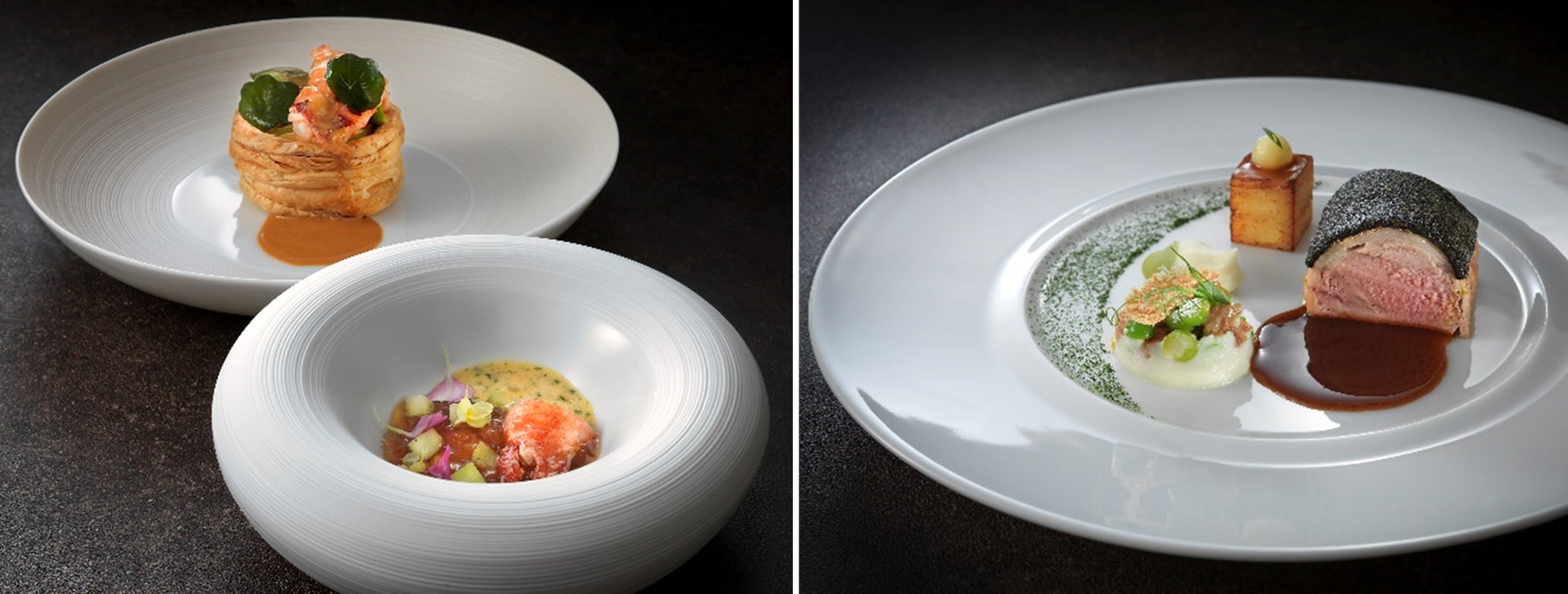 食事摂取基準(2025年版)で食物繊維がより重要視！1日25g以上の摂取が望ましいことを知らない人の割合は87.9％。7割以上が「食物繊維が足りていない」と回答、約4割が便秘で悩んでいる結果に。