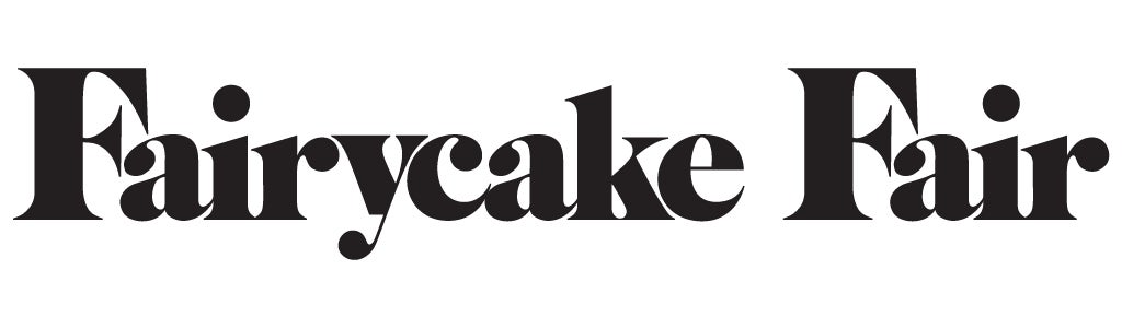 養命酒製造クラフトジン×地域の恵みが織りなす「テロワールカクテルナイト」開催！