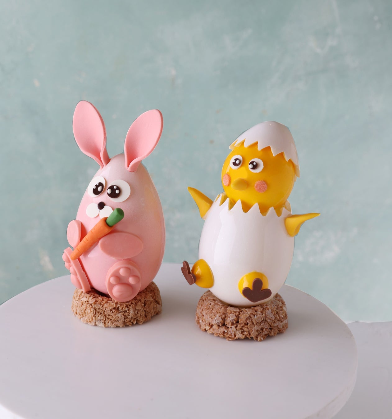 まだ見ぬ桜を、京都の中心にある隠れ家リゾートで。「シックスセンシズ 京都」のガーデンランチと桜プロモーション