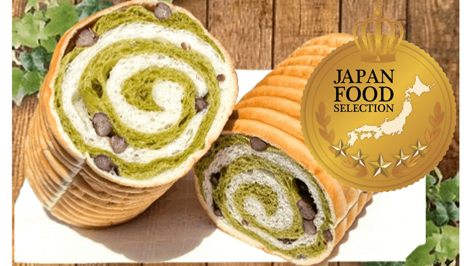 【紅茶飲料に関する調査】紅茶飲料を飲む人は6割弱。よく飲むタイプは「ミルクティー」「ストレート・無糖」が飲用者の各5割超、「レモンティー」が3割強、「ストレート・加糖」が約25%